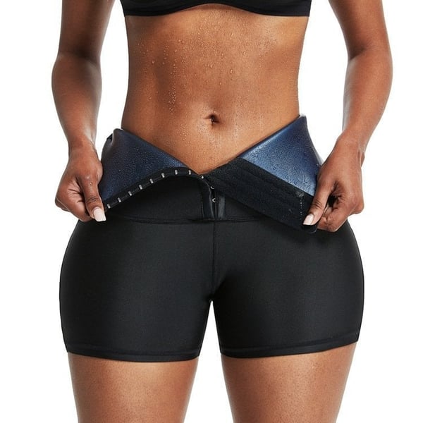 Waist Trainer for Women Sport Shapewear