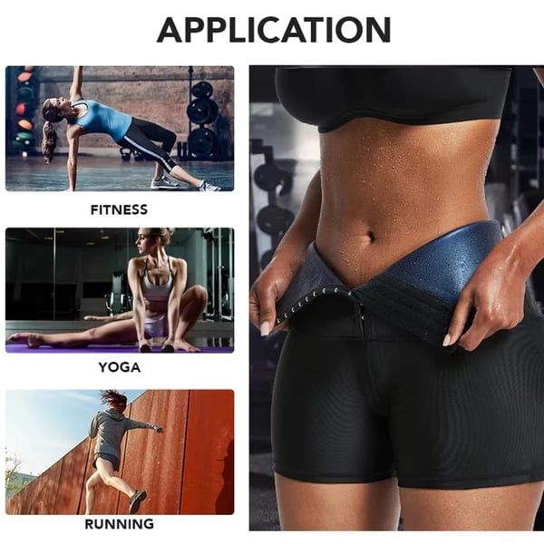 Waist Trainer for Women Sport Shapewear