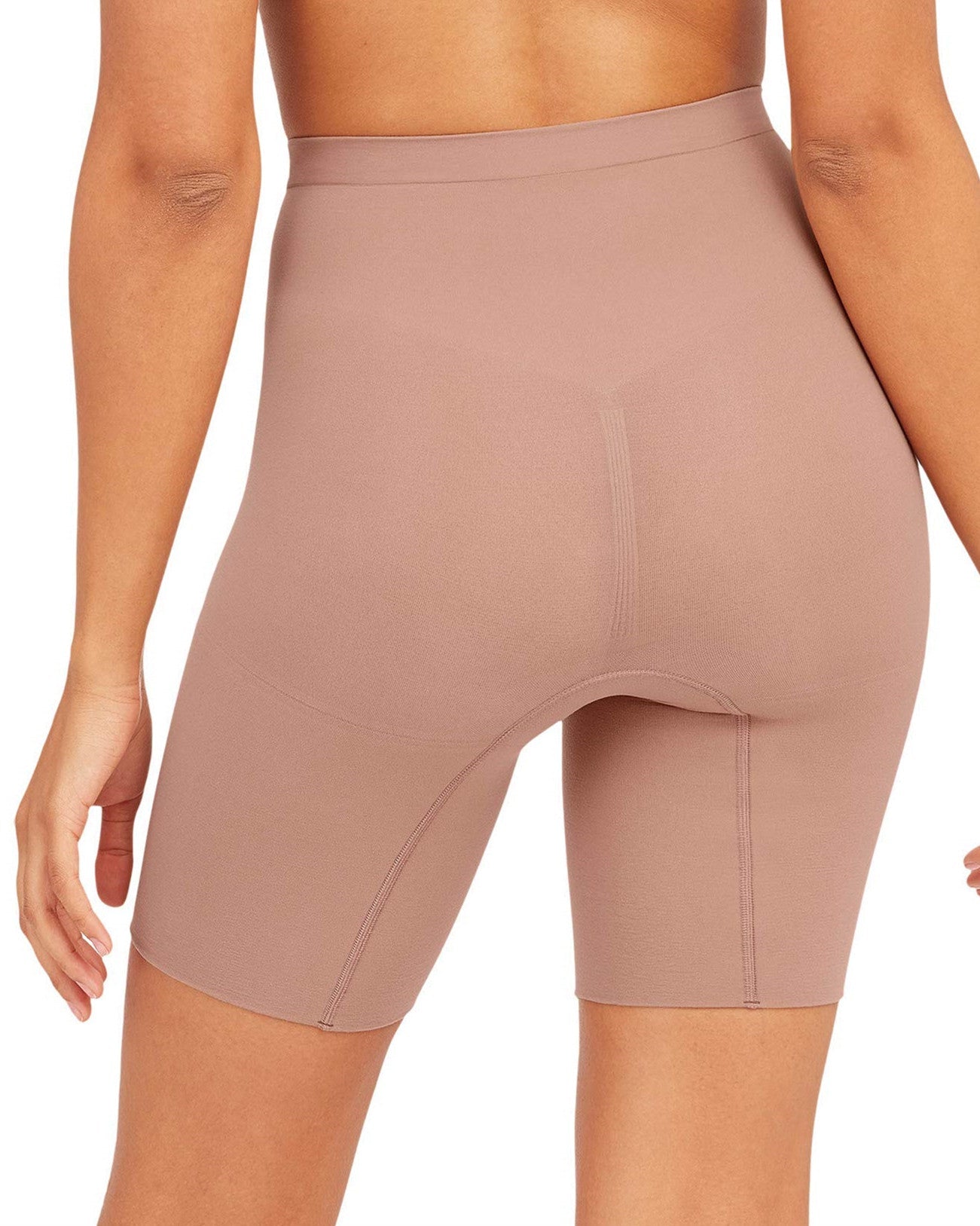 Shapewear for Women Tummy Control Power Short (Regular and Plus Size)