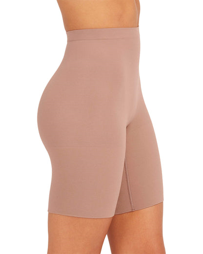 Shapewear for Women Tummy Control Power Short (Regular and Plus Size)